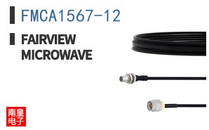 FMCA1567-12 ͼƬ